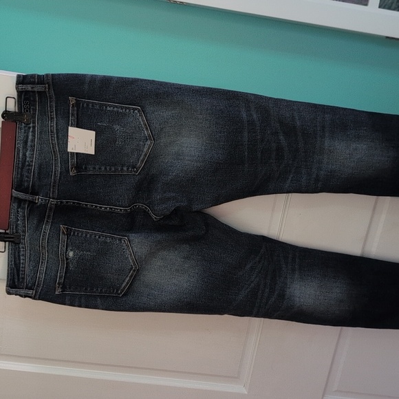 NWT Vigoss Woman's Jeans - Picture 8 of 15